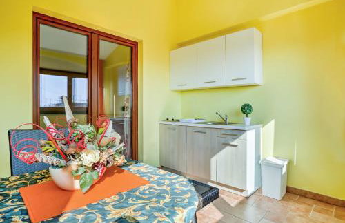 Apartment Ulika-4 by Interhome - Foto 3