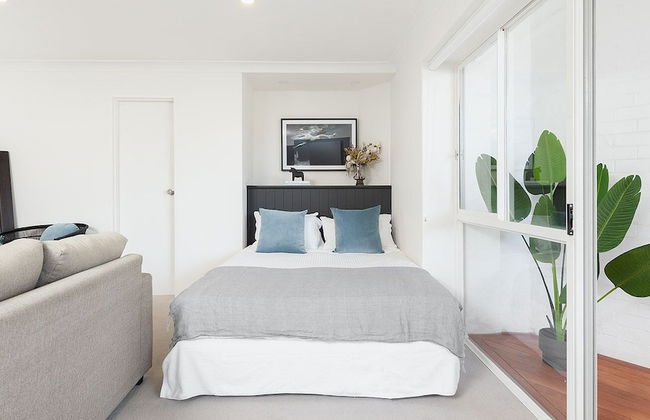 Ultimate Bondi Living - Photo 3