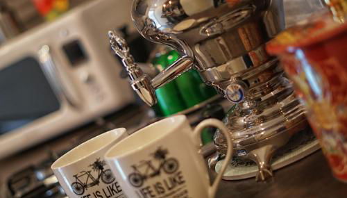 Le Note di Elisa - Photo 3