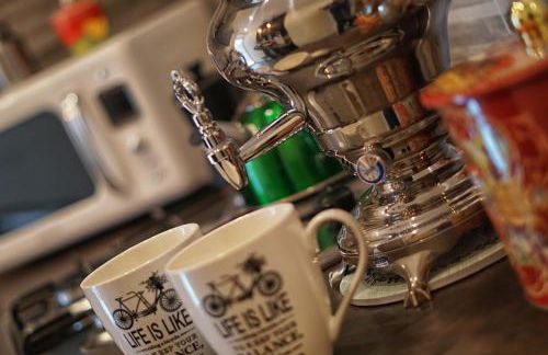 Le Note di Elisa - Photo 3