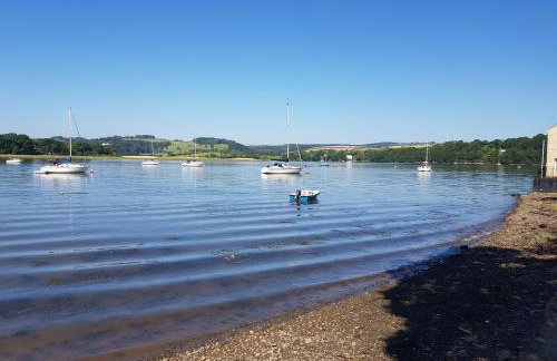 The Count House - Foto 43