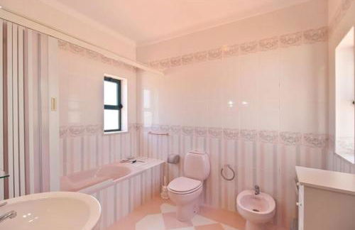 Alcaria Grand House - Photo 10