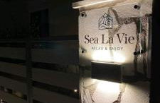 Sea La Vie - Foto 42