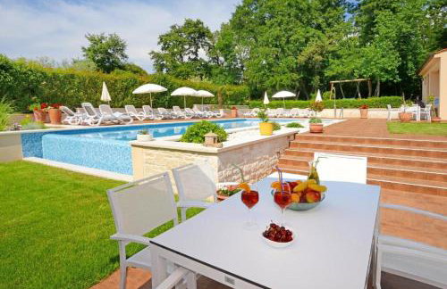 Apartments Tena 1 - Foto 8