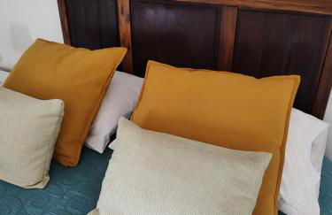 Casas do Arrabalde - Foto 74