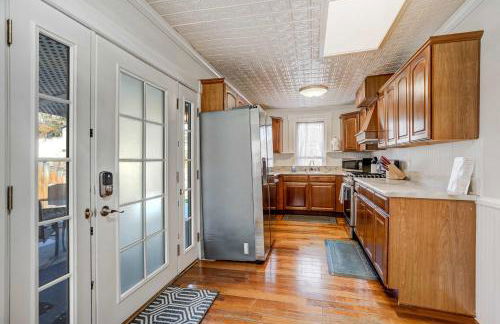 1BR Quiet Neighborhood & Nearby Parks - Foto 13