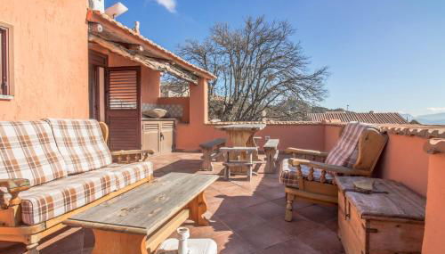 Guest Host - La Dimora degli Dei - Foto 3