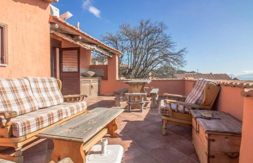 Guest Host - La Dimora degli Dei - Foto 3