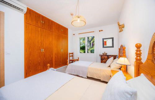 Casa Inés - Foto 29