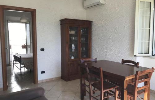 Casa Campo dei Fiori - Foto 13