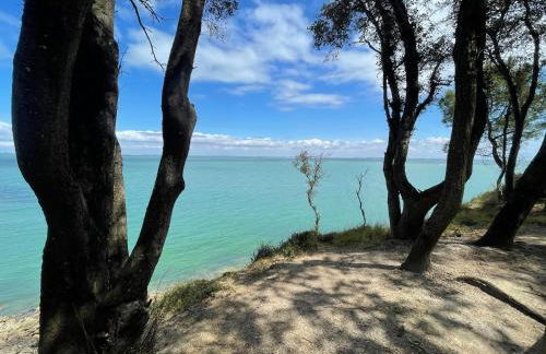 Appt FOURAS Centre Ville 50m de la Mer - Foto 34