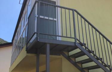 Valentinas retreat - Foto 18