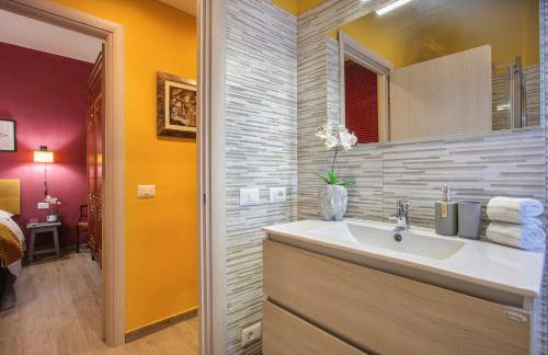 I levrieri Colombo - Foto 29