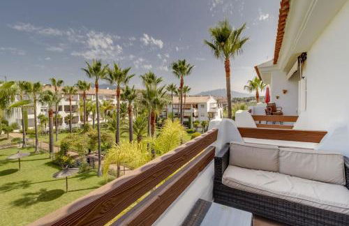 Your Dream Penthouse in Selwo - Photo 16