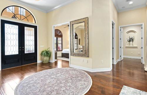 Tranquility - 4000 Sq ft of Luxury - Private Pool/Spa, Walk Everywhere, Pet Friendly - Foto 11