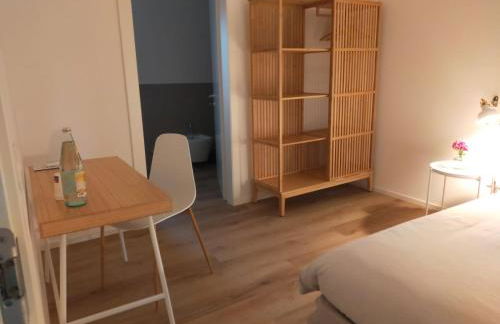 Ca' Rino - alloggio turistico - Foto 8