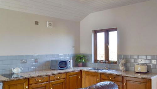 Fern Lodge - Uk13321 - Foto 2