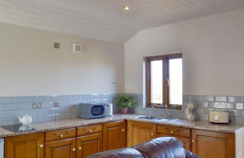 Fern Lodge - Uk13321 - Foto 2