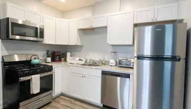 Triple Play Apt 1 All Star Baseball Rentals - Foto 3