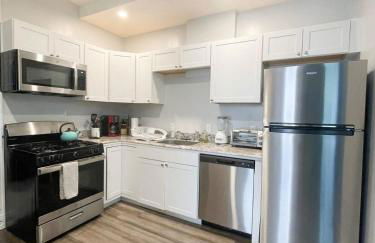 Triple Play Apt 1 All Star Baseball Rentals - Foto 3