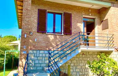 Appartamento Bimba in Toscana - Photo 15