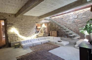 Finca As Roeles Caión - Foto 23