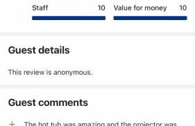 Sunset Retreat Cabin, Private Hot Tub with Mini Cinema Projector & Garden views - Foto 13