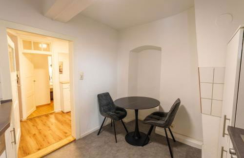 Regensburger Ferienwohnungen - Im Herzen der Altstadt - Foto 52