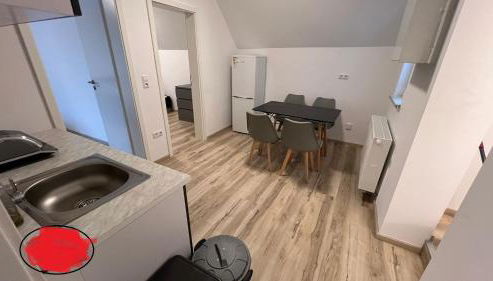 Milad 2xZimmerwohnung - Foto 5