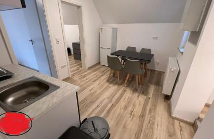 Milad 2xZimmerwohnung - Foto 5