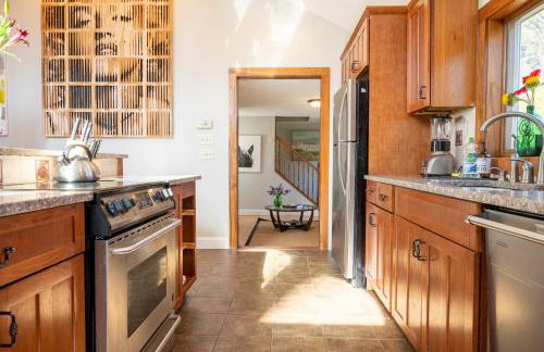 Private Berkshire Escape Special April Pricing select your dates for discount Monthly Pricing - Foto 30