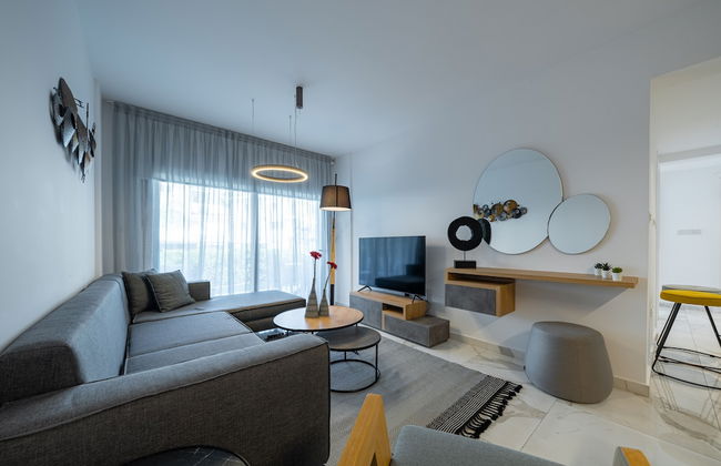 Silver Park - Foto 13