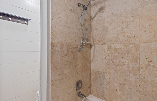 Mauna Loa Hideaway 3 Bedroom Home - Foto 41