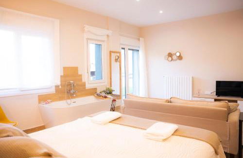 Apartamentos Alto Ubiro - Foto 69