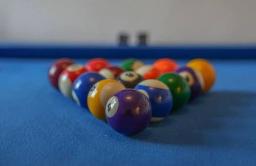 Entire home in Nottingham - Foto 11