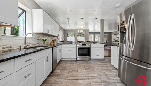 Casa Bonita - An Irvie Home - Foto 5