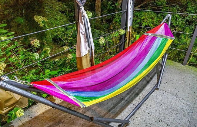 Vivaldi white house in vally - Foto 9