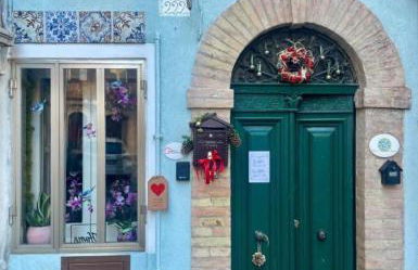 Old Town Suite - Foto 20