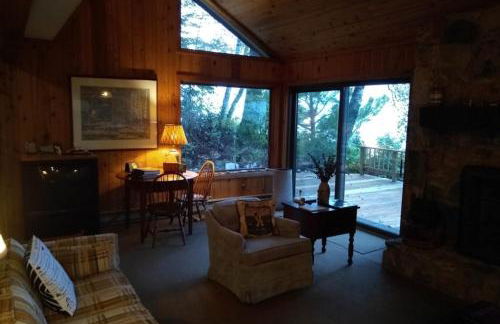 Dune's View - Foto 36