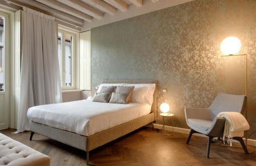 Mercatovecchio Luxury Apartments - Foto 9