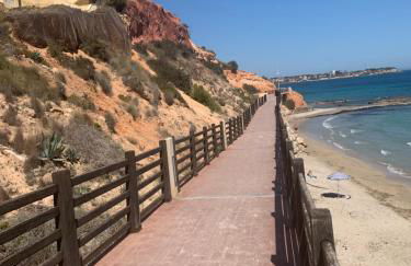 Altos de Campoamor - Foto 44