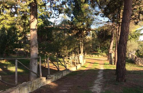 Case Vacanza Podere Risoino - Foto 8