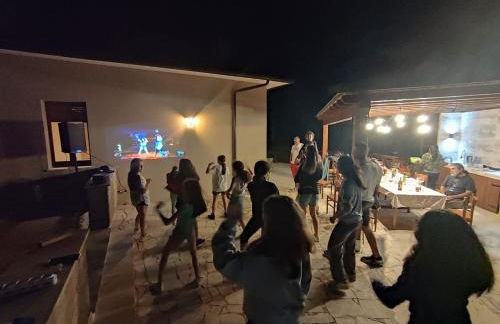 Happy Tuscany - Photo 41