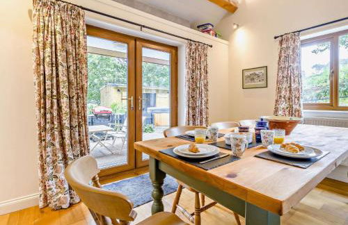 2 Bed in Aberedw BN201 - Foto 8