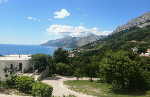 Apartments Bekavac Kričak - Foto 30