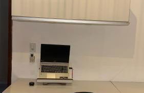 Aconchego Dourado I Alugue casa com piscina a 17min da praia - Photo 11