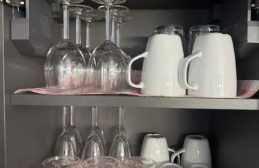 Lanternalba appartamento con vista sul porto antico - Foto 71