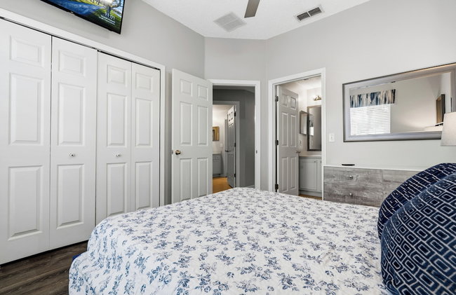 Jasmine 4 Bedrooms - Foto 11