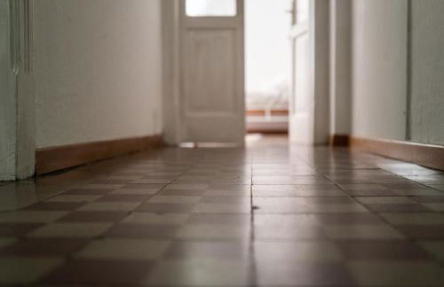 Villa Paruzzi eleganza storica a 6 minuti a piedi dal lago di Como - Foto 52