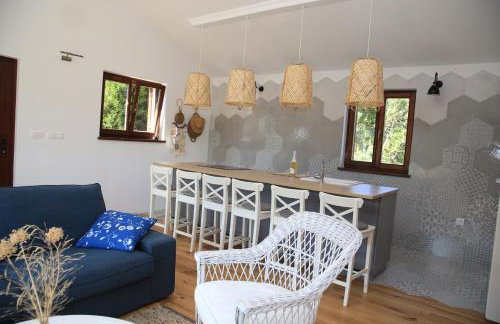 Apartments Ida Sveta Marina - Foto 44